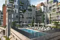 House  Tivat, Montenegro