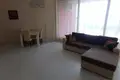 Apartment  Nesebar, Bulgaria