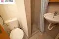 Apartamento 1 habitación 20 m² Praga, Chequia