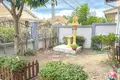4 bedroom house  in Huai Yai, Thailand