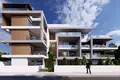 Penthouse 4 Schlafzimmer 137 m² Germasogeia, Zypern