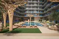 Complejo residencial Samana Imperial Garden 
