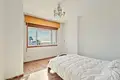 4 bedroom apartment 99 m² Fuengirola, Spain