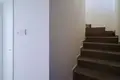 2 bedroom apartment 135 m² Flamoudi, Northern Cyprus