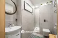 Квартира 4 комнаты 111 м² Минск, Беларусь