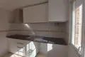 3 bedroom townthouse 104 m² Urbanizacion Dona Pepa, Spain