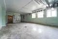 Производство 418 м² в Слобода, Беларусь