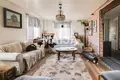 Maison 5 chambres 135 m² Garnison, Finlande