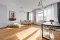 3 room apartment 77 m² Warsaw, Poland