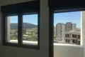 2 bedroom apartment 65 m² Bjelisi, Montenegro