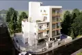 1 bedroom apartment 52 m² Limassol, Cyprus