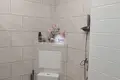 Appartement 2 chambres 56 m² Svetlogorsk, Russie