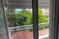 Квартира 38 м² Municipality of Thessaloniki, Греция