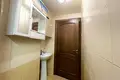 Nieruchomości komercyjne 110 m² Odessa, Ukraina