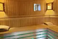 Ferienhaus 196 m² Astrashitskagaradokski rural council, Belarus