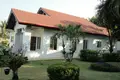 3 bedroom villa 250 m² Rawai, Thailand