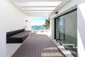 Haus 3 Schlafzimmer 280 m² Dos Hermanas, Spanien