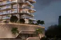 Apartamento 4 habitaciones 188 m² Dubái, Emiratos Árabes Unidos