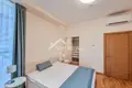Apartamento 4 habitaciones 109 m² en Jurmala, Letonia