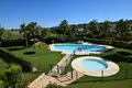 2 bedroom apartment 82 m² Mijas, Spain