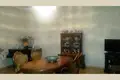 Appartement 4 chambres 135 m² Tbilissi, Géorgie