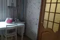 Apartamento 1 habitación 27 m² Odesa, Ucrania