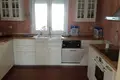 Casa 5 habitaciones 400 m² en Palio, Grecia