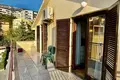 1 bedroom apartment 46 m² Boreti, Montenegro