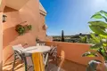 2 bedroom apartment 110 m² Mijas, Spain