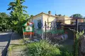 2 bedroom house 85 m² Burgas, Bulgaria