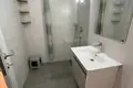 Wohnung 2 Schlafzimmer  Becici, Montenegro
