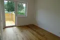 Dom 4 pokoi 94 m² Feldkirchen bei Graz, Austria