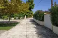 3 bedroom house 120 m² Kassandra Municipality, Greece
