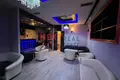 Gewerbefläche 85 m² Bashkia Vlore, Albanien