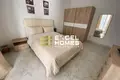 Appartement 3 chambres  Qawra, Malte