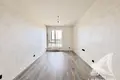 3 room apartment 75 m² Muchaviecki sielski Saviet, Belarus