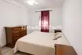 Квартира 3 спальни 90 м² Эстепона, Испания