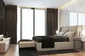 Willa 3 pokoi 150 m² Phuket, Tajlandia