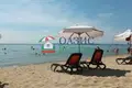 Wohnung 38 m² Nessebar, Bulgarien