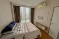 Piso independiente 1 habitacion  en Ban Na Chom Thian, Tailandia