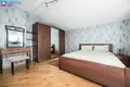Casa 163 m² Palanga, Lituania