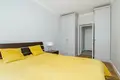 Appartement 4 chambres 120 m² Varsovie, Pologne