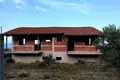 Adosado 12 habitaciones 600 m² Leptokarya, Grecia