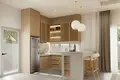 3 bedroom apartment  Si Sunthon, Thailand