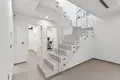 Вилла 4 спальни 125 м² Algorfa, Испания