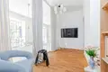 Mieszkanie 5 pokojów 135 m² Warszawa, Polska