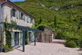 Вилла 7 комнат 293 м² Gornja Lastva, Черногория