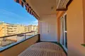 Wohnung 2 Schlafzimmer 80 m² Manilva, Spanien