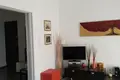 Appartement 4 chambres 104 m² Municipality of Athens, Grèce