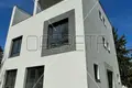 Квартира 4 комнаты 101 м² Город Загреб, Хорватия